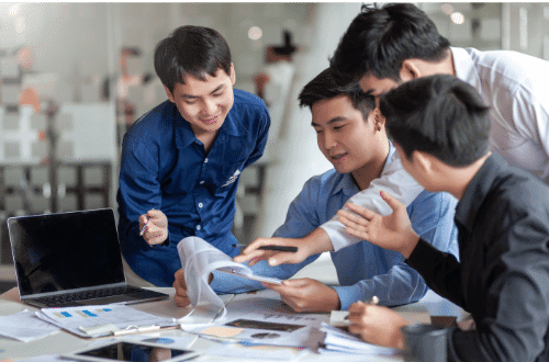 ProVision VN 写真03