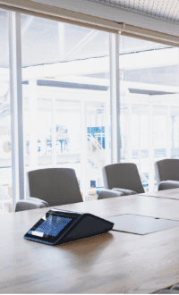 ProVision VN 写真04