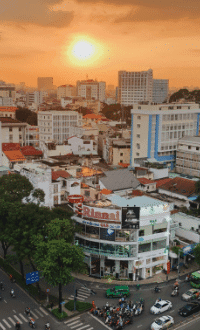 ProVision VN 写真06