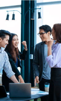 ProVision VN 写真07