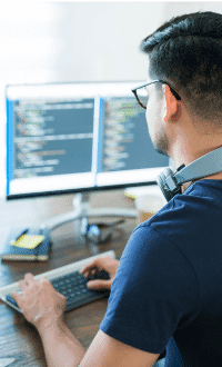 ProVision VN 写真05