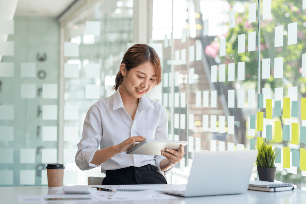 ProVision VN 写真01