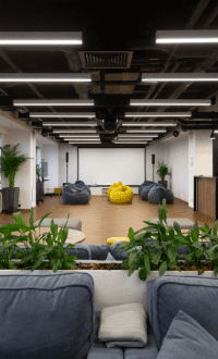 ProVision VN 写真12