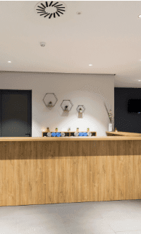 ProVision VN 写真14