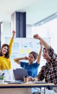 ProVision VN 写真15