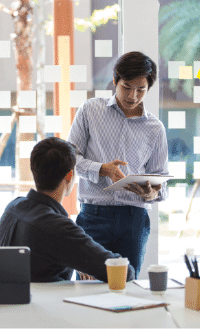 ProVision VN 写真13