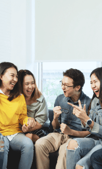 ProVision VN 写真11