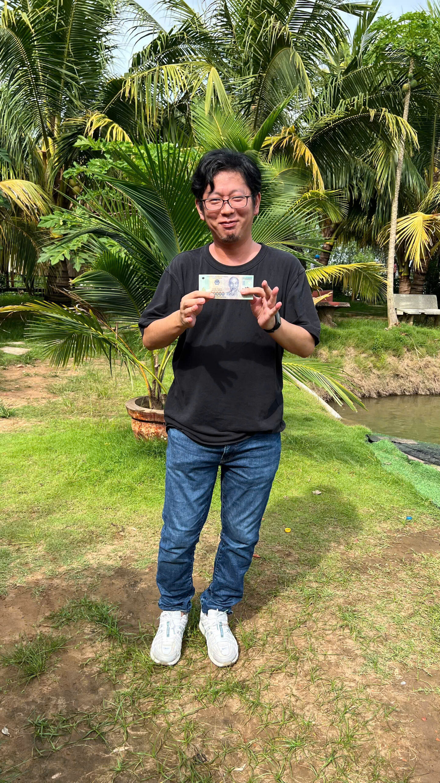 teambuilding-cty-provision-vn-giam-doc-izumizawa-cung-phan-thuong