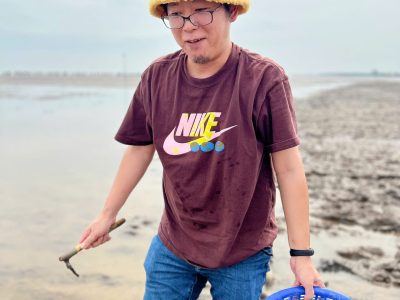 bac-giam-doc-cao-ngheu