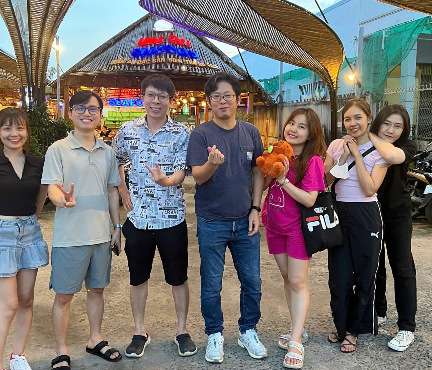 nha-hang-seafood-mien-tay-2-scaled